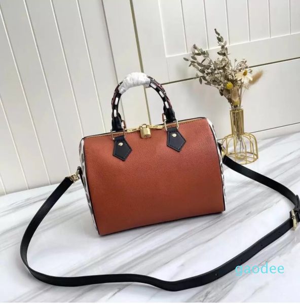 

2021 tote bags shoulder crafty purses handbags handbag bag messenger