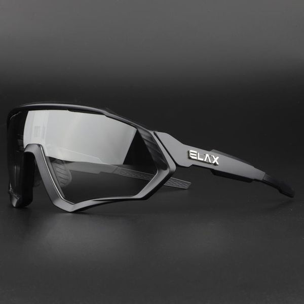 

outdoor eyewear sports pochromic cycling glasses road bike mountain bicycle sunglasses men women goggles