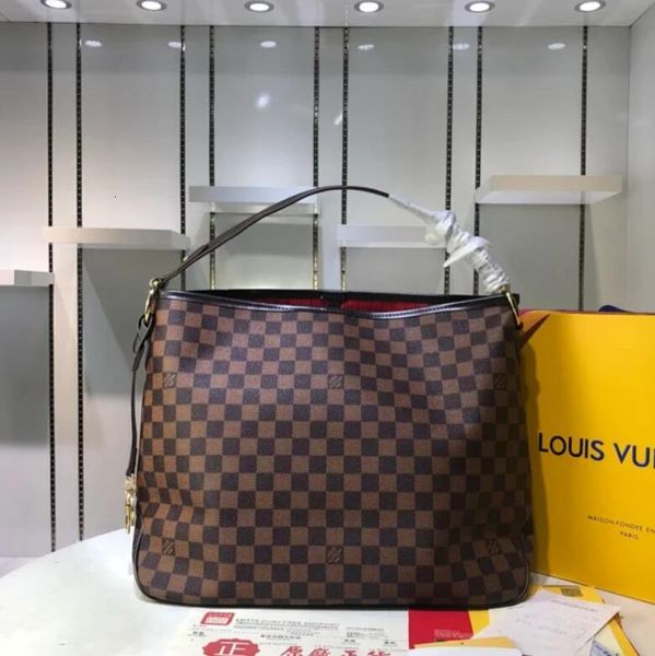 

handbag and handles n50156 ladies brand underarm bag 2020 spring designer summer handbags iconic luxury shoulder bags totes ale cross bo