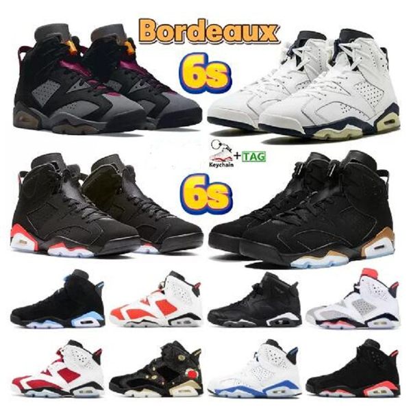 

factory trainerunc jumpman 5 6 mens basketball shoes 6s university blue electric green black infrared shattered backboard red oreo easter tr