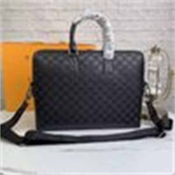 

tote brand shoulder designer bag evening luxury handles n41248 bags women cross body handbags clutches iconic bags jecf