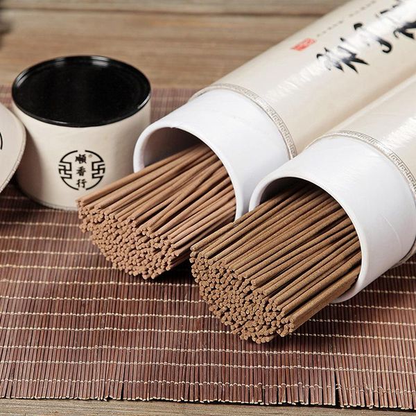 

sachet bags f 450g 32cm/39cm takeko incense sticks sandalwood stick chinese household buddist tearoom aromatic cense home fragrance
