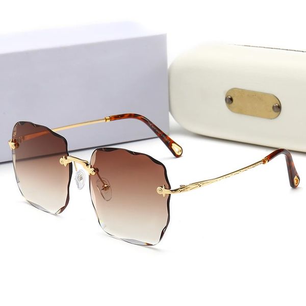 

148 new mujer high sun luxury sunglasses womens designer women brand glasses round gafas sunglasses de sol quality lunette ursup, White;black