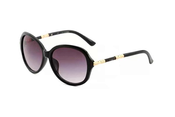 

wholesale polarized oversized sunglasses women cat eye sun glasses oval designer sunglass for woman uv protection acatate resin glass 5 colo, White;black