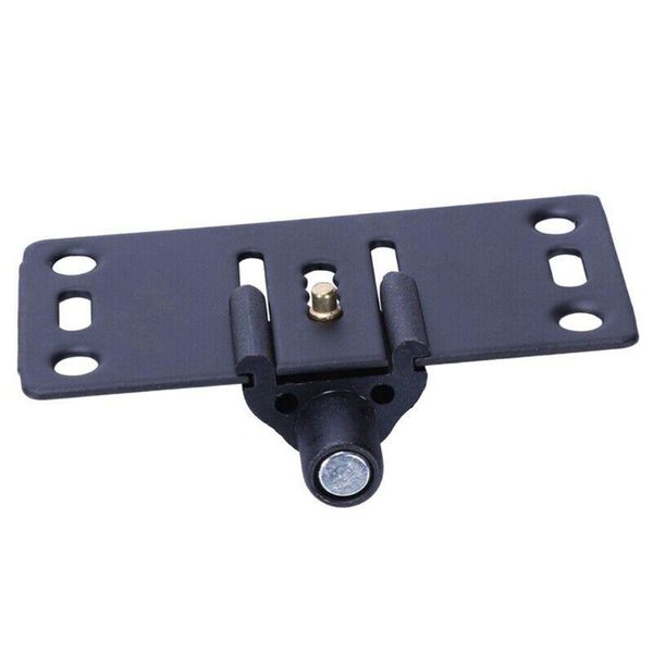 

craft tools sliding door rollers wardrobe accessory black cupboard funiture
