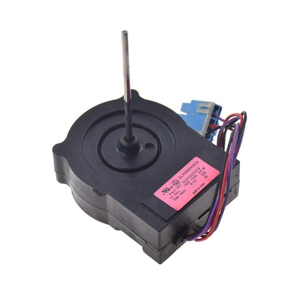 

fans & coolings for haier&lg refrigerator fan motor dl-5965haeadl-5985haea