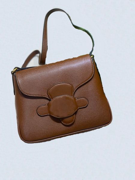 

original luxury designer bag handbags coin purse adjustable aiguillette strap postman shoulder messenger packet change ship
