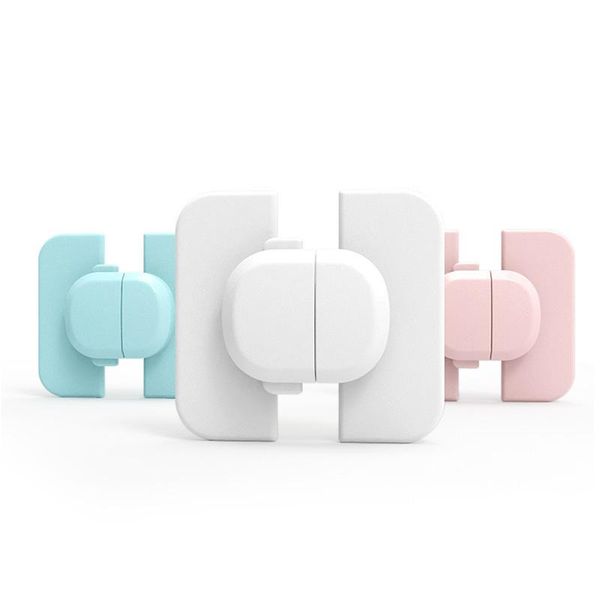 

carriers, slings & backpacks home refrigerator lock fridge er door catch toddler cabinet locks baby child security protector