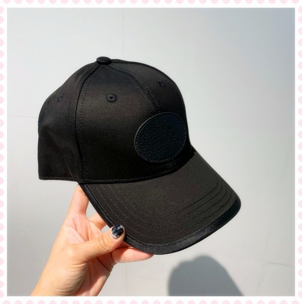 

designers caps hats mens joker movement against waste baseball cap mens hats shading tide embroidered bucket hat no box azq 21022602dq, Blue;gray