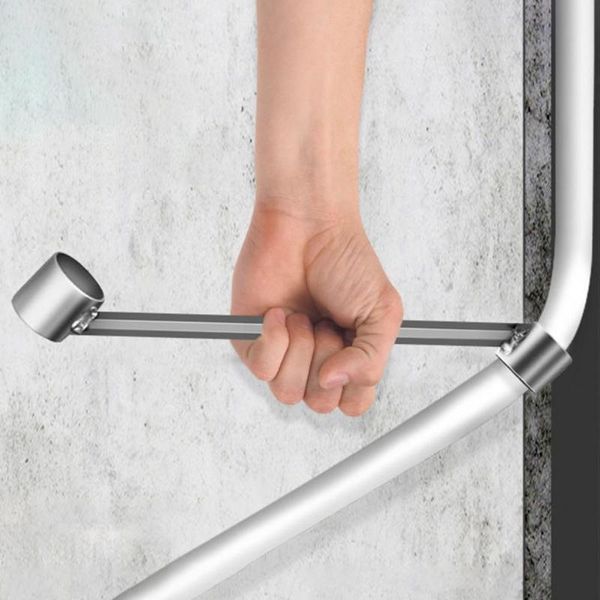 

professional hand tool sets 16-32mm anti-rust pipe bender bendable tools labor-saving bending for water abc tube type no dead ends