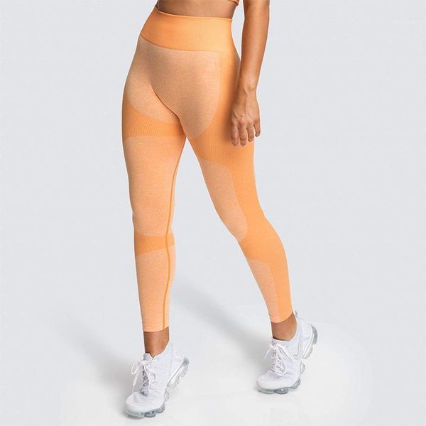 

women's pants & capris high waist elastic sports fitness gym push up exercise pantyhose trousers sweatpant, Black;white