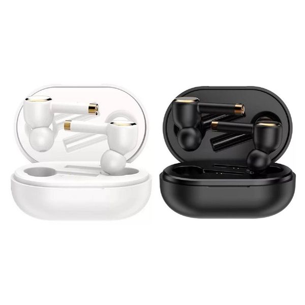 

in-ear binaural true stereo noise cancelling bluetooth 5.0 tws wireless bluetooth headset l2 sports headset