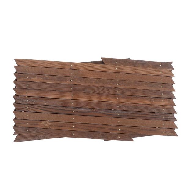 

fencing, trellis & gates fence outdoor privacy screen home garden wooden panel