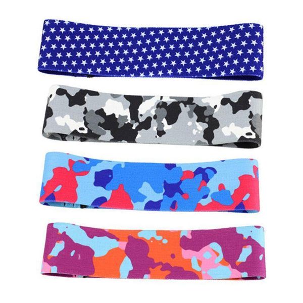 

resistance bands for legs & butt,1fabric workouts beginners m5tc yoga stripes