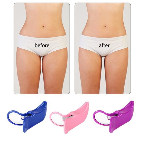 

upgraded second-generationhip trainer clip peach buttocks training pelvic postpartum rehabilitation private buttocks artifact