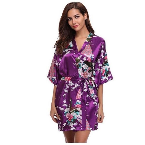 

lingerie nightgown bathrobe lace up nightdress temptation, Black;white