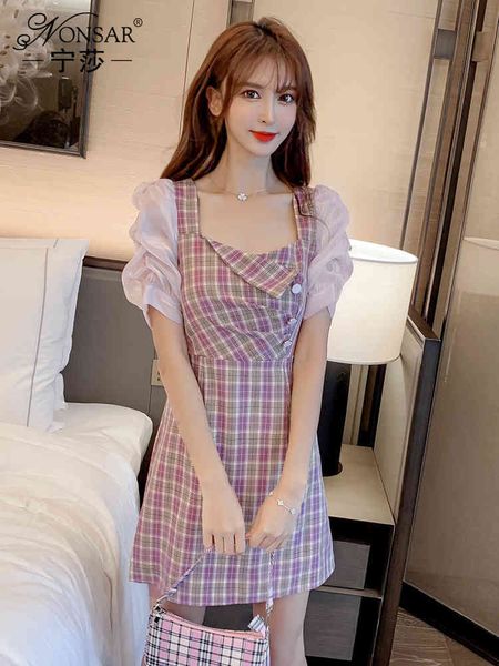 

casual dresses cmaz for women nyk0, Black;gray