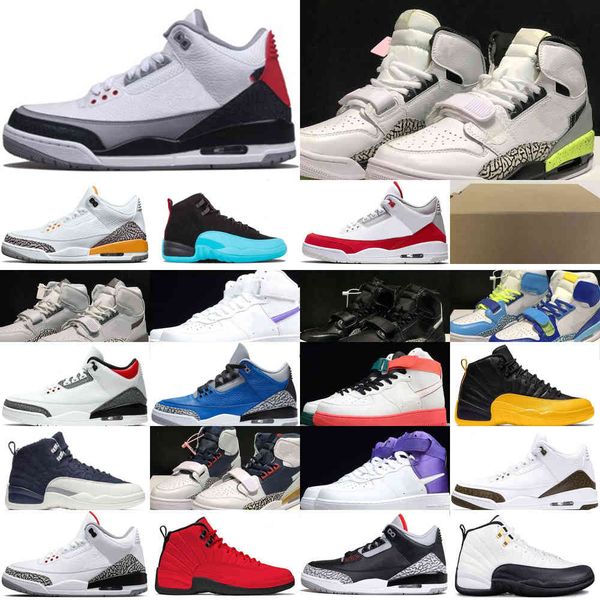 

basketball shoes men's sneakers red unc black cement jth nrg tinker katrina laser orange sneakers size 40-47 kccgraj4