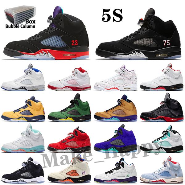 

designer outdoor other shoes sneaker platform b22 classic ctyle running nke dunks sneakers men lndoor basketball 5a jordens 4 tn riding walk, Black