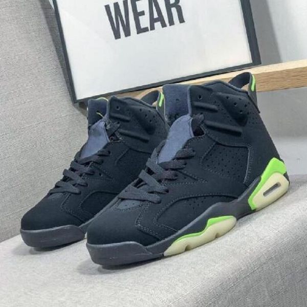 

2022 man jumpman 6 mens basketball shoes 6s cactus jack ts unc electric green gold hoops oreo carmine bordeaux tiffany blue dmp men women tr