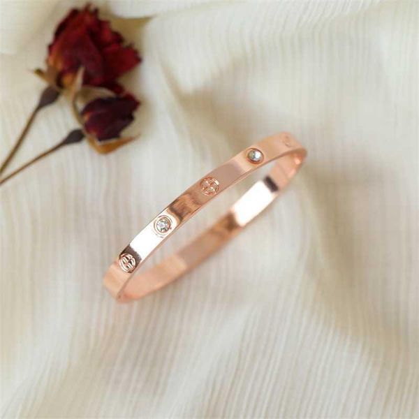 

bangle coreano de lujo infinito amante brazalete y pulsera circn oro cruz pulseras 2021 tendencia para mujeres chica oficina, Black