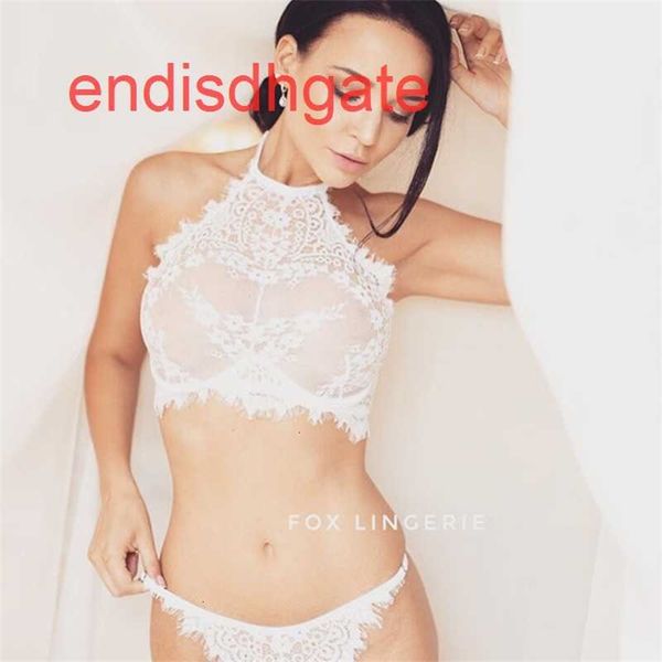 

factoryr0ae2020 underwear in selling, Black;white