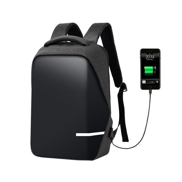 

backpack waterproof for lap15.6 15 16 inch business anti theft usb charging travel men women back pack bag 2021