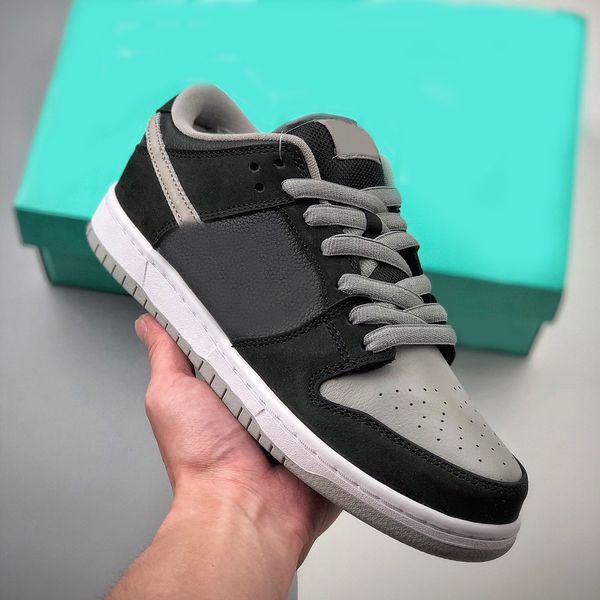 

shoe man woman mens sneakers low retro men women shoes lemon drop chunky coast what the valentines day syracuse michigan kentucky black whit