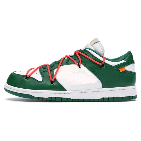 

35% discountshoes designer blazer sneaker trainers36-47 grim reaper vintage white black leather athletic mesh mens women vapourmax plus tn s