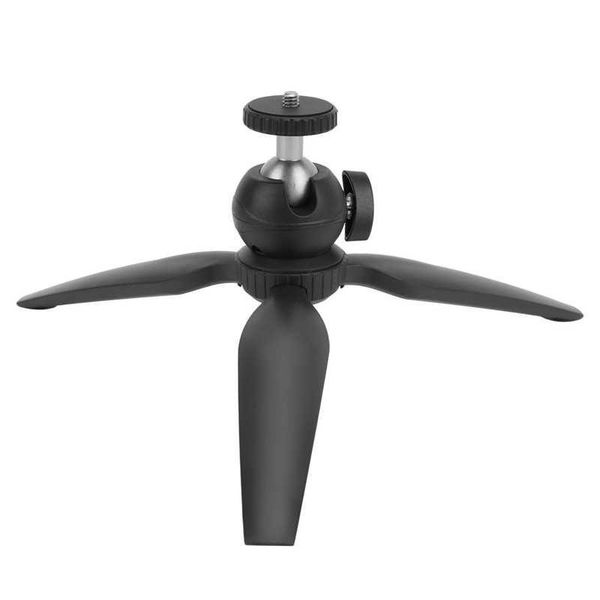 

flash heads selfie light studio camera phone stand tripod lightweight mobile support desksmartphone