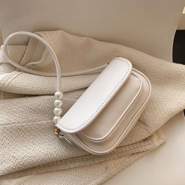 

evening bags niche design bag female ins messenger 2021 fashion underarm dual-use square shoulder width: 21cm