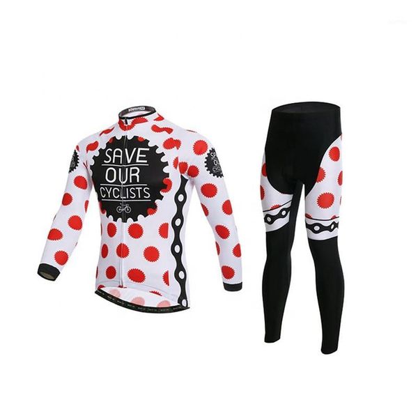 

fitness outdoor customized sublimated cycling wear/bike clothing with, Black;red