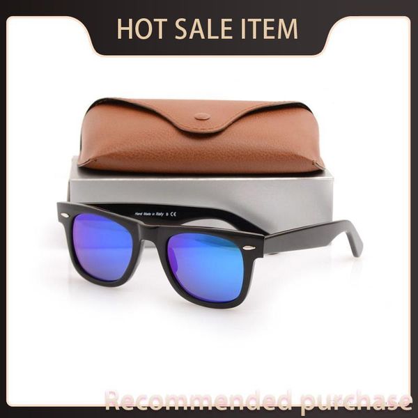 

lens glass mens glasses quality color brand sunglasses sun plank lens luxury sport gile designer womens sunglasses glasse gl msgn, White;black