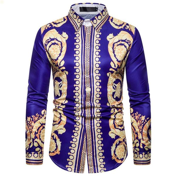 

men clothing new clothes 2021 designers shirt simplicity shirts fashion tee shirts for men t shirts mens originality 8k033, White;black