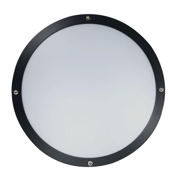 

outdoor lamps 14w aluminum black body led porch light lft-bhr01 wall