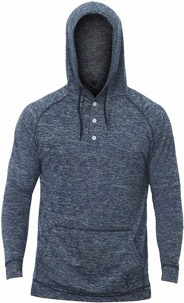 

warriors & scholars hoodie for men - mens workout gym pullover sweatshirt b9rm#, Black