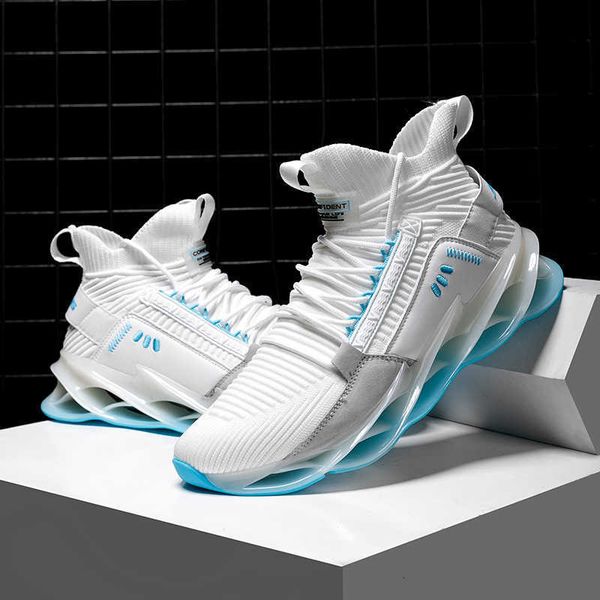 

wear resistant and comfortable leisure youth sports trend net red shoes