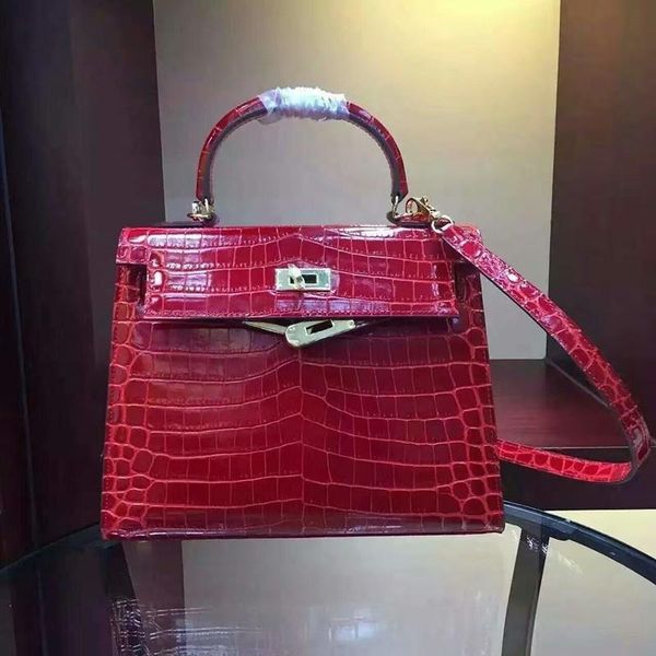 

evening bags 2021 women's brand handbags fashion leather carrying one shoulder messenger bag love