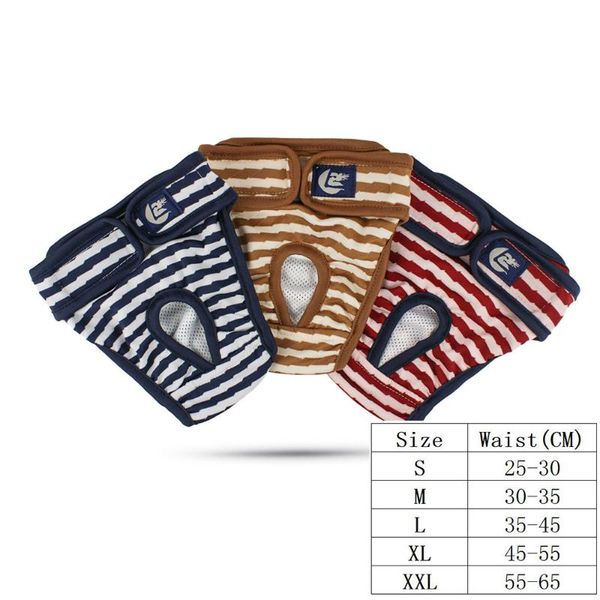 

dog apparel reusable female shorts panties menstruation underwear briefs jumpsuit pet physiological pant diaper sanitary washable
