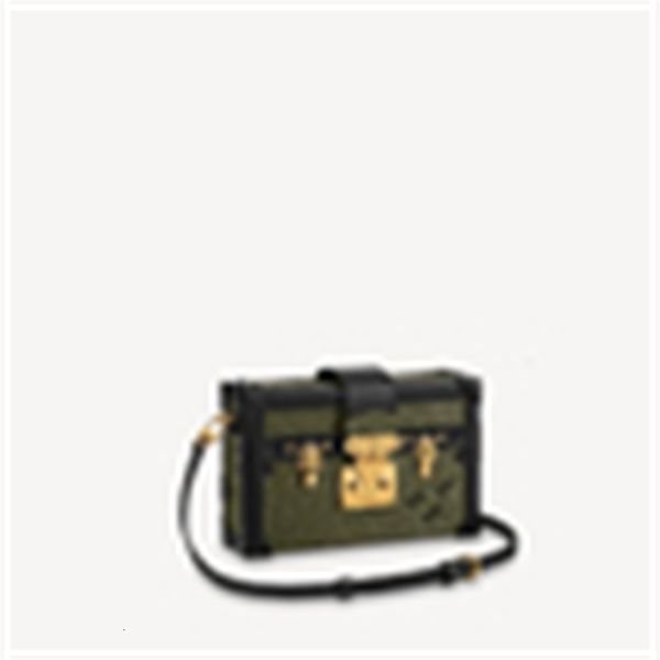 

oa6z cross backpacks designer totes shoulder luxury body bags clutches m53828 pouches wallets petite malle, Red;blue