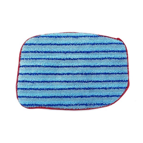 

steam mop accessory wiper for mcculloch mc1375