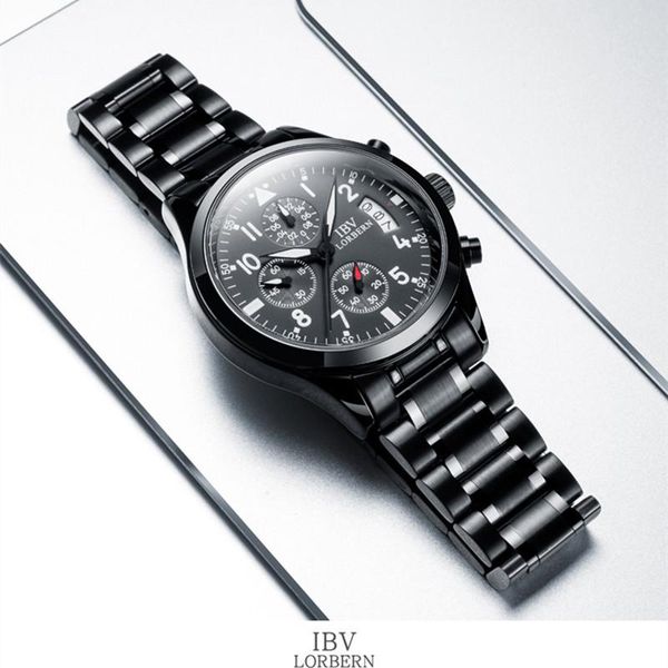 

wristwatches 6001g, Slivery;brown
