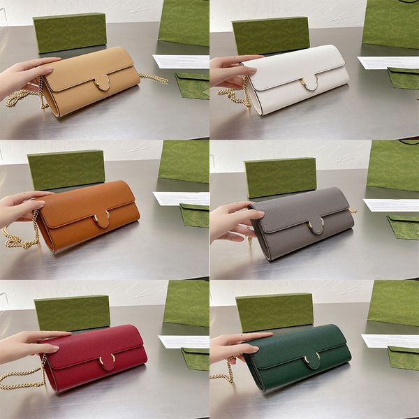 

women handbags shoulder bags leather lady fashion marmont chains bag genuine crossbody purses backpack tote 0012