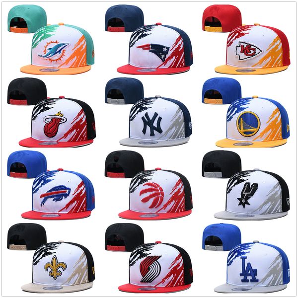 

sports hats snapback hat embroidered baseball caps hats stitched hats  allow mix orders and 02