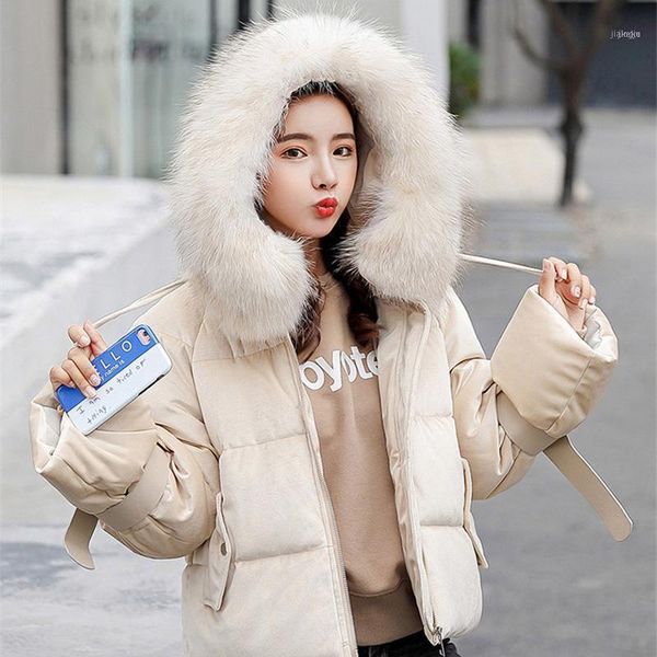 

women's down & parkas kk2590 x1, Black