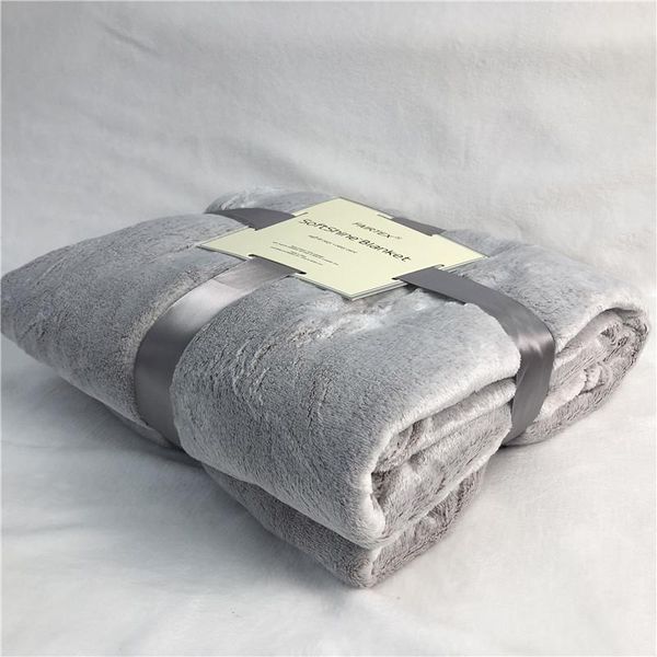

blankets arrivals four seasons polyester flannel blanket home ultra soft coral fleece student sofa dormitory quilt