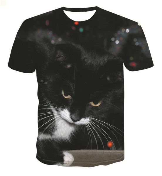 

hip hop designers t shirt 2021 clothes black crop for men t shirts 3d print camisas de hombre female t-shirt male dress mens men clothing me, White;black