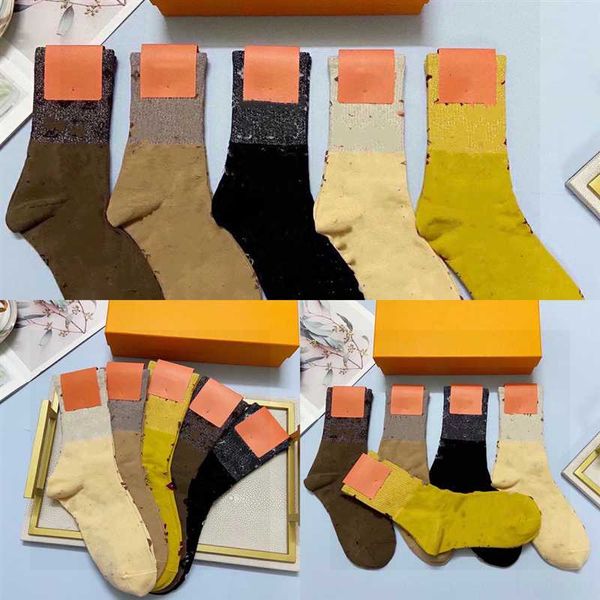 

hfxju classic size cm hanging luxury burlap letter designer christmas decoration gift socks plain bag large xmas stocking medium socks, Black;white