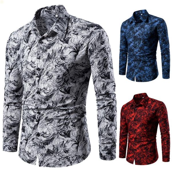

new t shirts 2021 t-shirt simplicity crop originality tee shirts mens mens polo shirt shirts luxurys clothes 8k441, White;black
