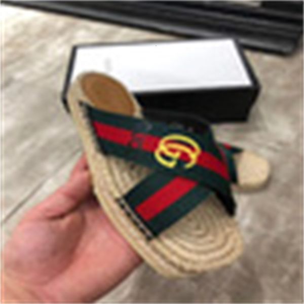 

c85j women handmade walking tennis sandals slippers mules slides thongs shoes, Black;white